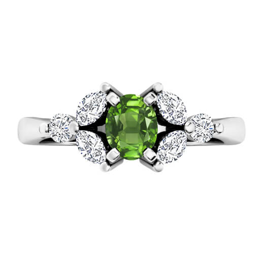https://goldiam.easystockhosting.com/en/sites/default/files/D51885-1F_whitegold_emerald.jpg