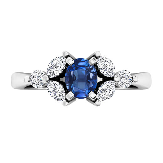 https://goldiam.easystockhosting.com/en/sites/default/files/D51885-1F_whitegold_sapphire.jpg