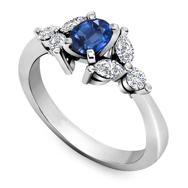 https://goldiam.easystockhosting.com/en/sites/default/files/D51885-1_whitegold_sapphire.jpg