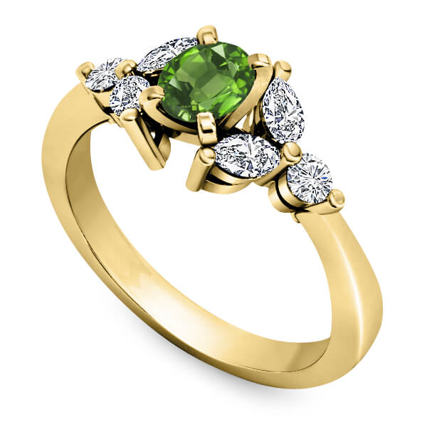 https://goldiam.easystockhosting.com/en/sites/default/files/D51885-1_yellowgold_emerald.jpg
