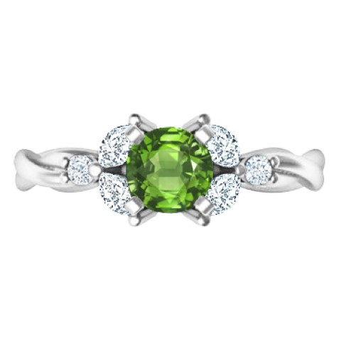 תכשיטי וינטג'