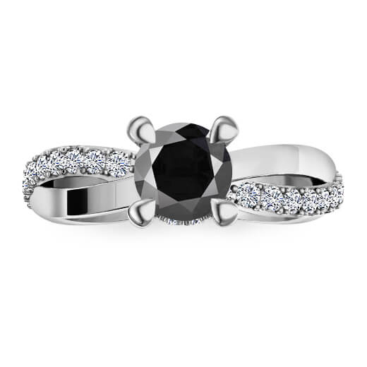 https://goldiam.easystockhosting.com/en/sites/default/files/D51919-1T_whitegold_blackdiamond.jpg