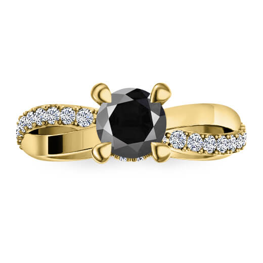 https://goldiam.easystockhosting.com/en/sites/default/files/D51919-1T_yellowgold_blackdiamond.jpg