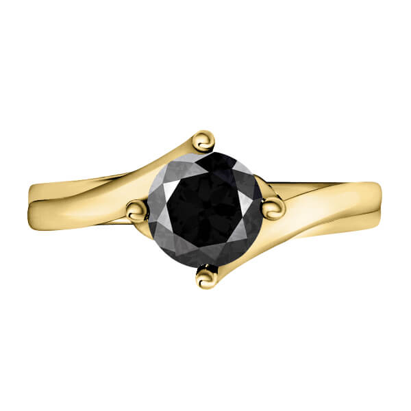 https://goldiam.easystockhosting.com/en/sites/default/files/D51934-1T_yellowgold_blackdiamond.jpg