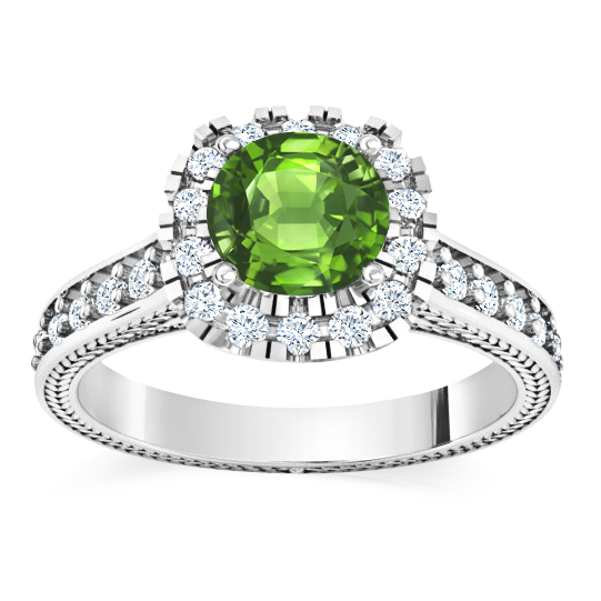 https://goldiam.easystockhosting.com/en/sites/default/files/D51945-2-T_whitegold_emerald.jpg