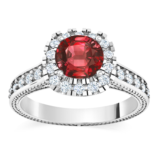 https://goldiam.easystockhosting.com/en/sites/default/files/D51945-2-T_whitegold_ruby.jpg