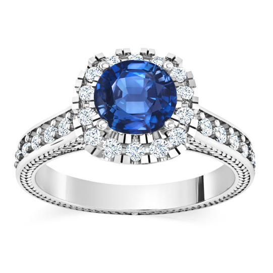 https://goldiam.easystockhosting.com/en/sites/default/files/D51945-2-T_whitegold_sapphire.jpg