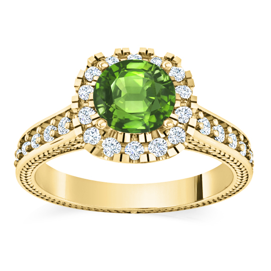 https://goldiam.easystockhosting.com/en/sites/default/files/D51945-2-T_yellowgold_emerald.jpg