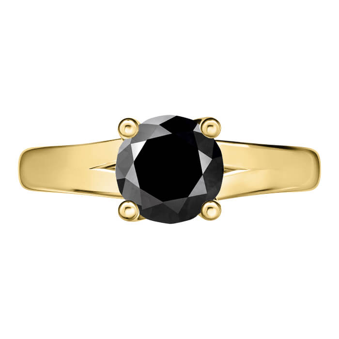 https://goldiam.easystockhosting.com/sites/default/files/D51954-1-T_yellowgold_blackdiamond.jpg