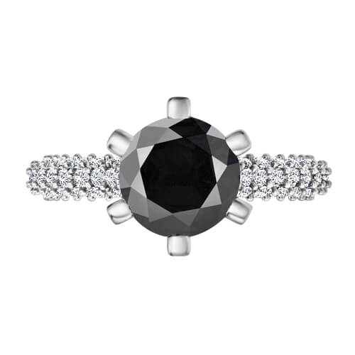 https://goldiam.easystockhosting.com/en/sites/default/files/D51957-1T_whitegold_blackdiamond.jpg