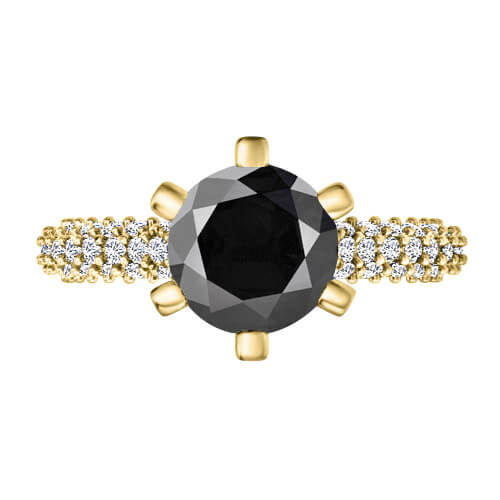 https://goldiam.easystockhosting.com/en/sites/default/files/D51957-1T_yellowgold_blackdiamond.jpg