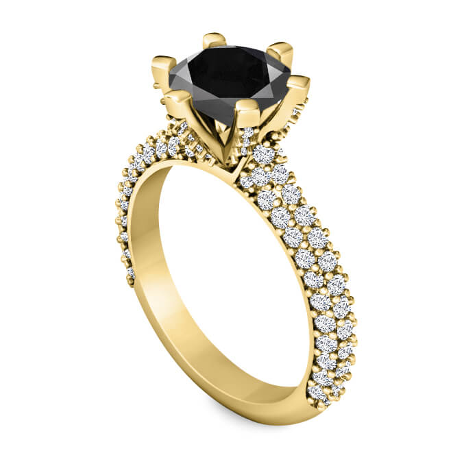 https://goldiam.easystockhosting.com/en/sites/default/files/D51957-1_yellowgold_blackdiamond.jpg