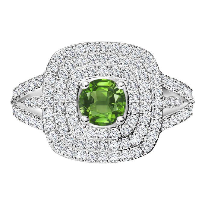 https://goldiam.easystockhosting.com/sites/default/files/D51962-1-T_whitegold_emerald.jpg