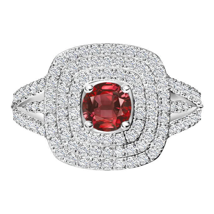 https://goldiam.easystockhosting.com/sites/default/files/D51962-1-T_whitegold_ruby.jpg