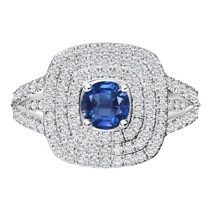 https://goldiam.easystockhosting.com/sites/default/files/D51962-1-T_whitegold_sapphire.jpg