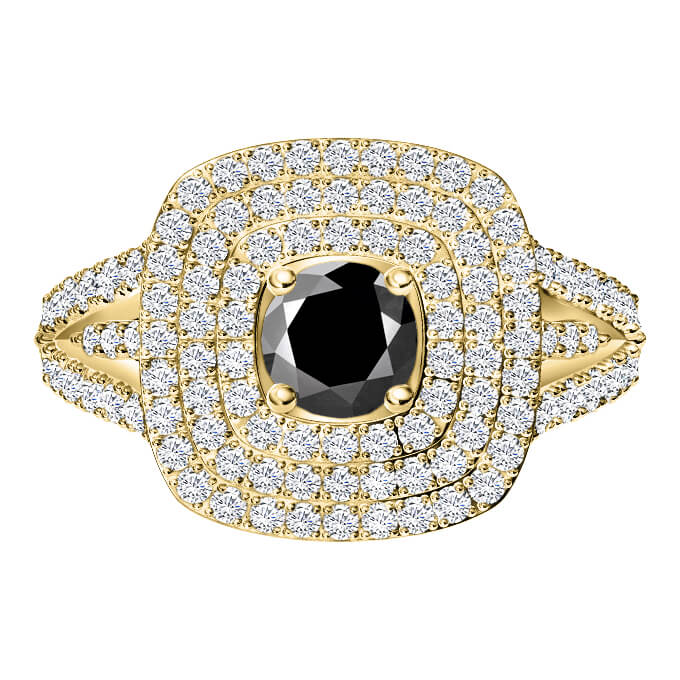 https://goldiam.easystockhosting.com/en/sites/default/files/D51962-1-T_yellowgold_blackdiamond.jpg