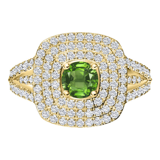 https://goldiam.easystockhosting.com/sites/default/files/D51962-1-T_yellowgold_emerald.jpg