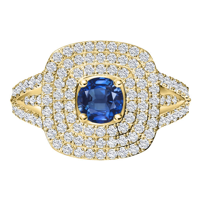 https://goldiam.easystockhosting.com/sites/default/files/D51962-1-T_yellowgold_sapphire.jpg