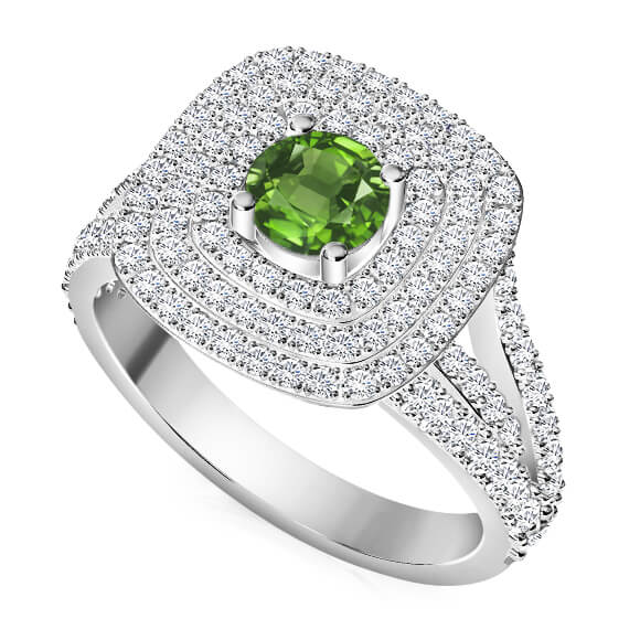 https://goldiam.easystockhosting.com/sites/default/files/D51962-1_whitegold_emerald.jpg
