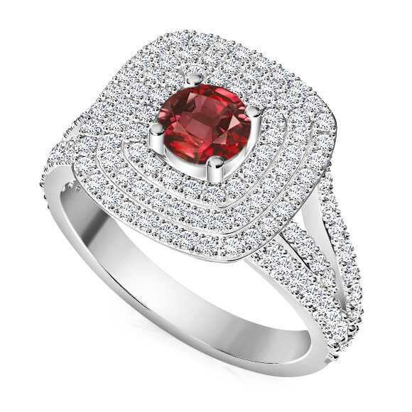 https://goldiam.easystockhosting.com/sites/default/files/D51962-1_whitegold_ruby.jpg
