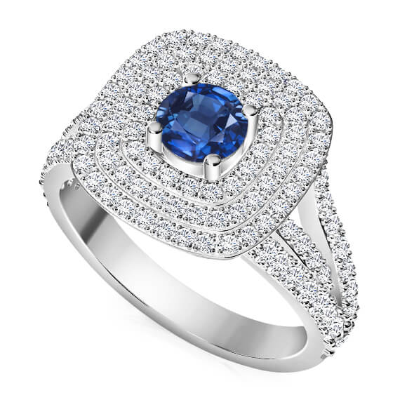 https://goldiam.easystockhosting.com/sites/default/files/D51962-1_whitegold_sapphire.jpg