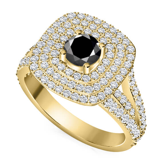 https://goldiam.easystockhosting.com/en/sites/default/files/D51962-1_yellowgold_blackdiamond.jpg