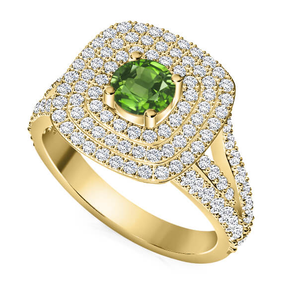 https://goldiam.easystockhosting.com/sites/default/files/D51962-1_yellowgold_emerald.jpg
