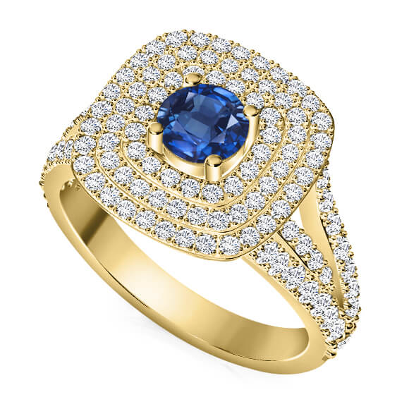 https://goldiam.easystockhosting.com/sites/default/files/D51962-1_yellowgold_sapphire.jpg