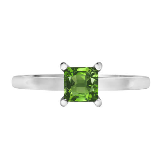 https://goldiam.easystockhosting.com/en/sites/default/files/D51988-1T_whitegold_emerald.jpg