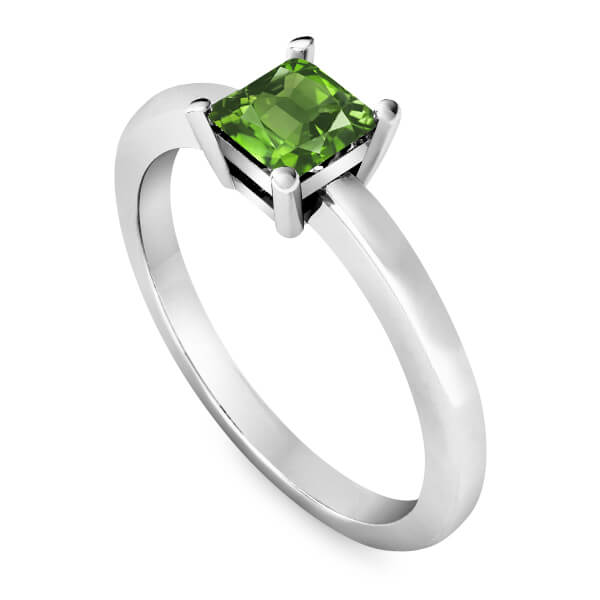 https://goldiam.easystockhosting.com/en/sites/default/files/D51988-1_whitegold_emerald.jpg
