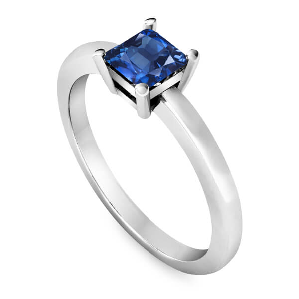 https://goldiam.easystockhosting.com/en/sites/default/files/D51988-1_whitegold_sapphire.jpg