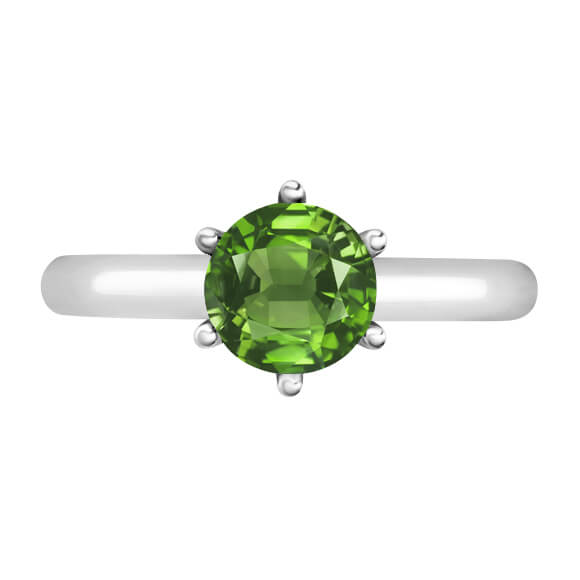 https://goldiam.easystockhosting.com/en/sites/default/files/D52010-1T_whitegold_emerald.jpg