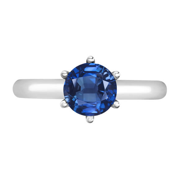 https://goldiam.easystockhosting.com/en/sites/default/files/D52010-1T_whitegold_sapphire.jpg