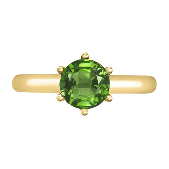 https://goldiam.easystockhosting.com/en/sites/default/files/D52010-1T_yellowgold_emerald.jpg
