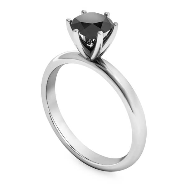 https://goldiam.easystockhosting.com/sites/default/files/D52010-1_whitegold_blackdiamond.jpg