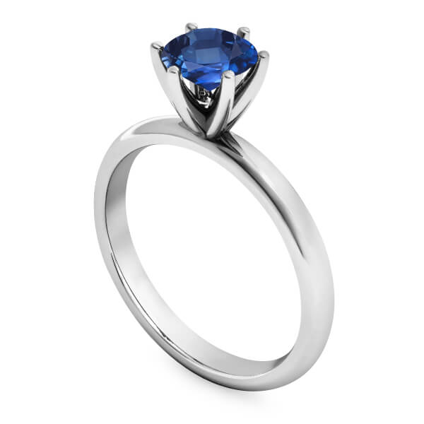 https://goldiam.easystockhosting.com/en/sites/default/files/D52010-1_whitegold_sapphire.jpg