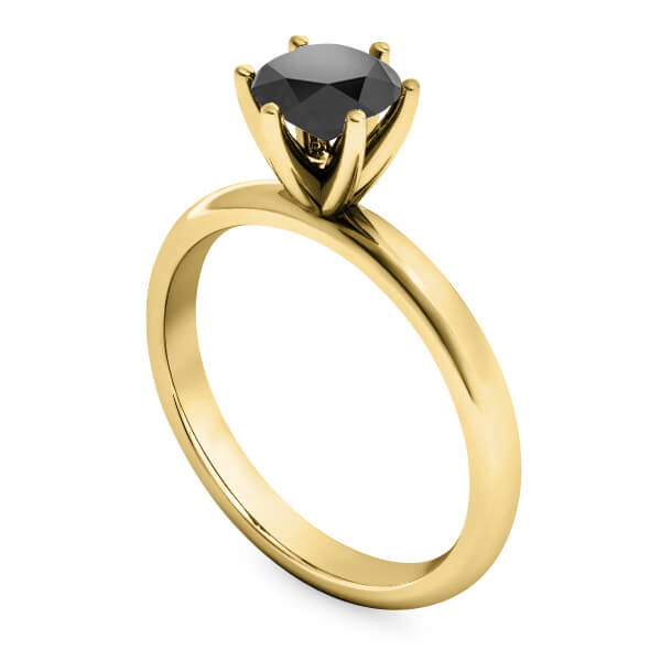 https://goldiam.easystockhosting.com/sites/default/files/D52010-1_yellowgold_blackdiamond.jpg