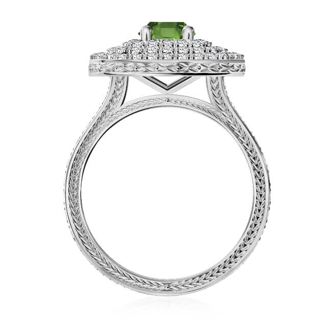 https://goldiam.easystockhosting.com/en/sites/default/files/D52064-1-F_whitegold_emerald.jpg