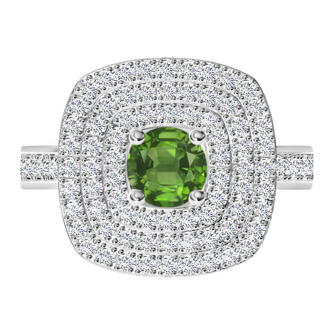https://goldiam.easystockhosting.com/en/sites/default/files/D52064-1-T_whitegold_emerald.jpg