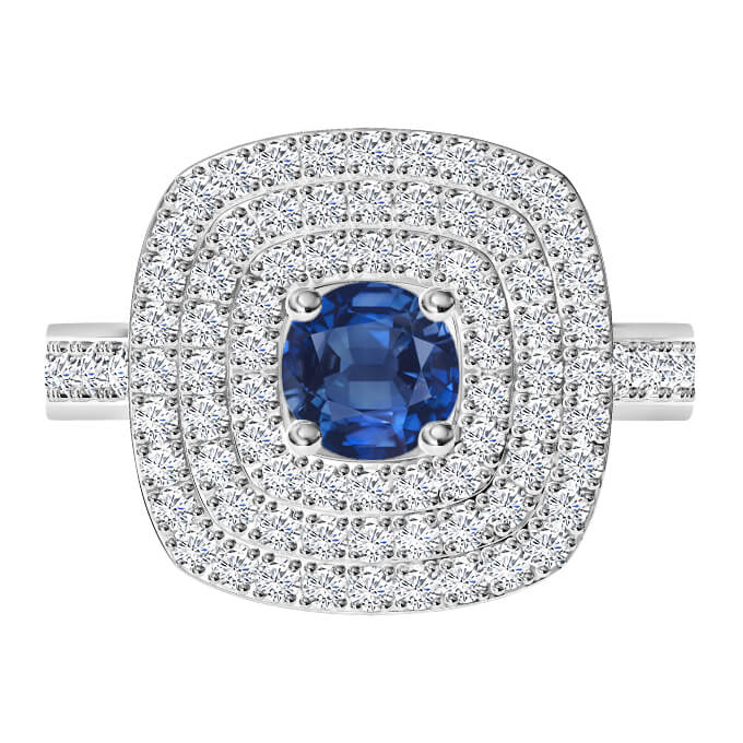https://goldiam.easystockhosting.com/en/sites/default/files/D52064-1-T_whitegold_sapphire.jpg