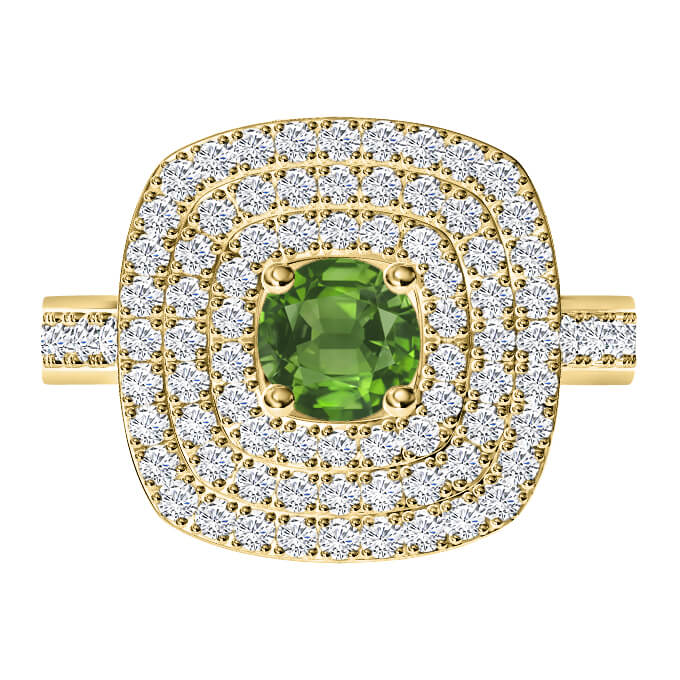 https://goldiam.easystockhosting.com/en/sites/default/files/D52064-1-T_yellowgold_emerald.jpg