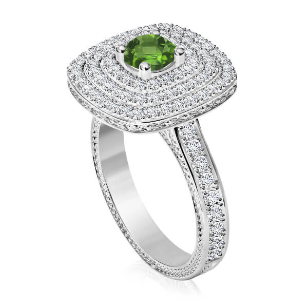 https://goldiam.easystockhosting.com/en/sites/default/files/D52064-1_whitegold_emerald.jpg