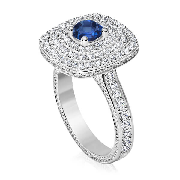 https://goldiam.easystockhosting.com/en/sites/default/files/D52064-1_whitegold_sapphire.jpg
