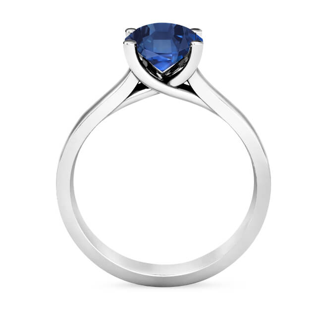 https://goldiam.easystockhosting.com/en/sites/default/files/D52085-1F_whitegold_sapphire.jpg