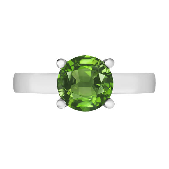 https://goldiam.easystockhosting.com/en/sites/default/files/D52085-1T_whitegold_emerald.jpg