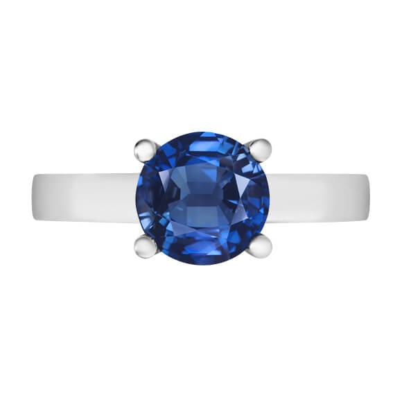 https://goldiam.easystockhosting.com/en/sites/default/files/D52085-1T_whitegold_sapphire.jpg
