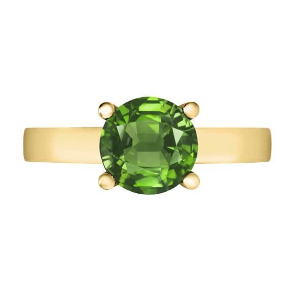 https://goldiam.easystockhosting.com/en/sites/default/files/D52085-1T_yellowgold_emerald.jpg