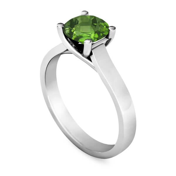 https://goldiam.easystockhosting.com/en/sites/default/files/D52085-1_whitegold_emerald.jpg