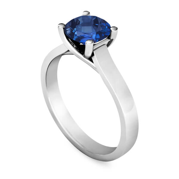 https://goldiam.easystockhosting.com/en/sites/default/files/D52085-1_whitegold_sapphire.jpg