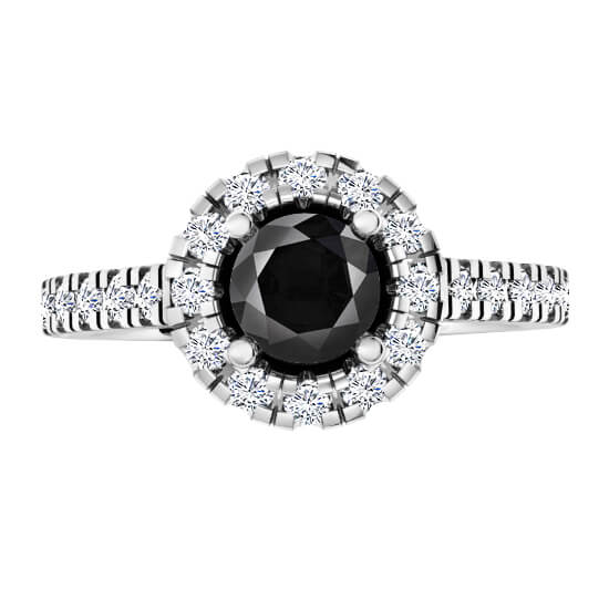 https://goldiam.easystockhosting.com/sites/default/files/D52114-1-T_whitegold_blackdiamond.jpg